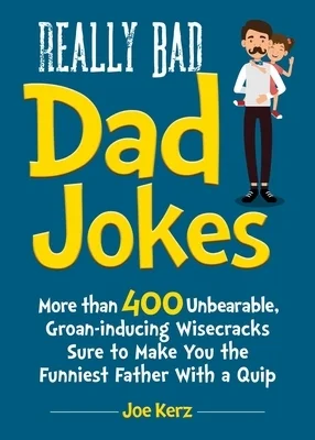 booksnthingswarehouse-12036157