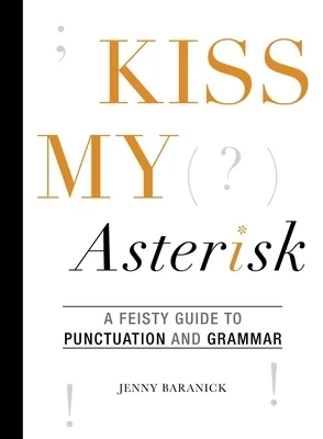 booksnthingswarehouse-12036177