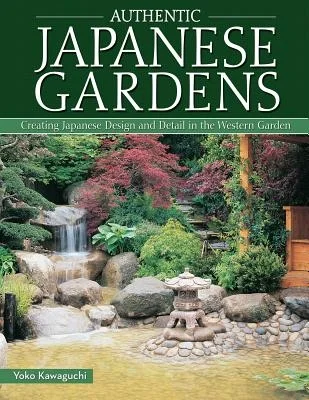 booksnthingswarehouse-12037667