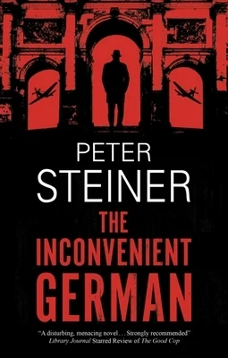 booksnthingswarehouse-12039247