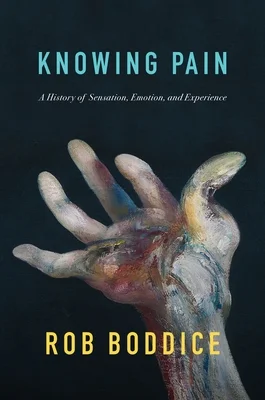 booksnthingswarehouse-12041554