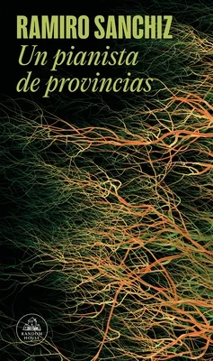 booksnthingswarehouse-12042201