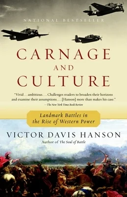 booksnthingswarehouse-12045872
