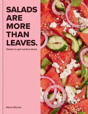 booksnthingswarehouse-12049342