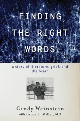 booksnthingswarehouse-12051048