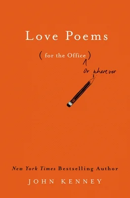 booksnthingswarehouse-12052840