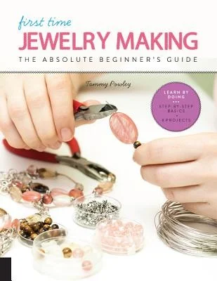 booksnthingswarehouse-12054843