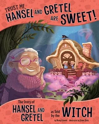 booksnthingswarehouse-12056510