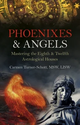 booksnthingswarehouse-12057414