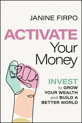 booksnthingswarehouse-12060414