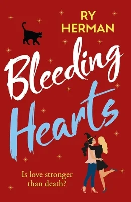 booksnthingswarehouse-12060817