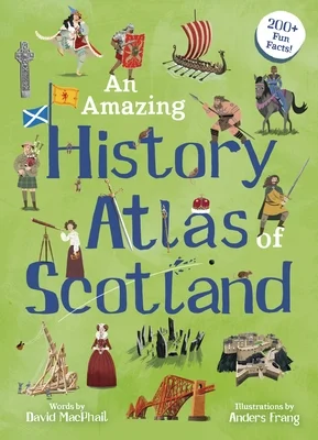 booksnthingswarehouse-12061488