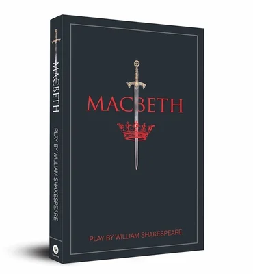 booksnthingswarehouse-12061938
