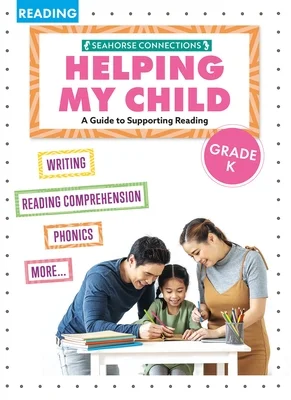 booksnthingswarehouse-12062372
