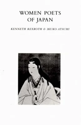 booksnthingswarehouse-12063474