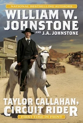 booksnthingswarehouse-12068226