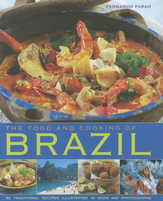 booksnthingswarehouse-12073273