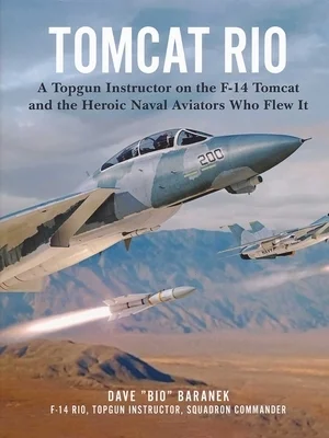 booksnthingswarehouse-12073604