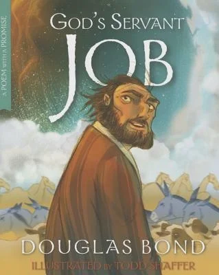 booksnthingswarehouse-12076283