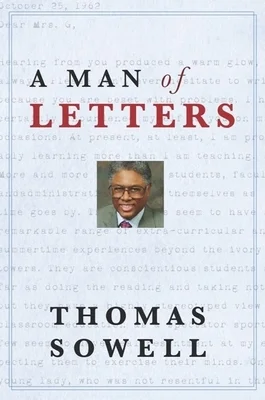 booksnthingswarehouse-12076506