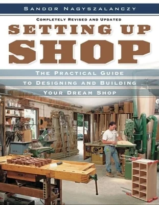 booksnthingswarehouse-12076884