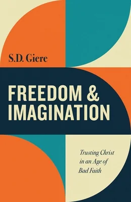 booksnthingswarehouse-12079623