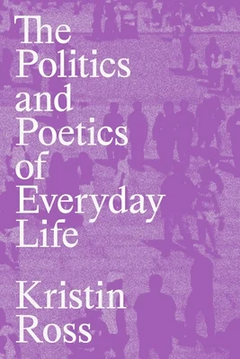 booksnthingswarehouse-12080322