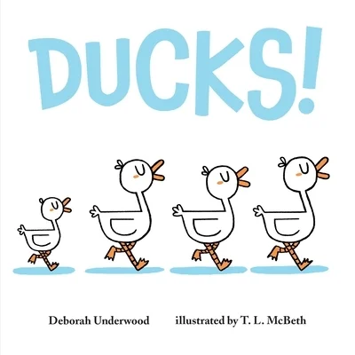 booksnthingswarehouse-12081529