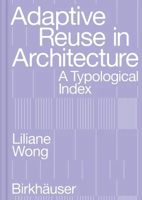 booksnthingswarehouse-12082538
