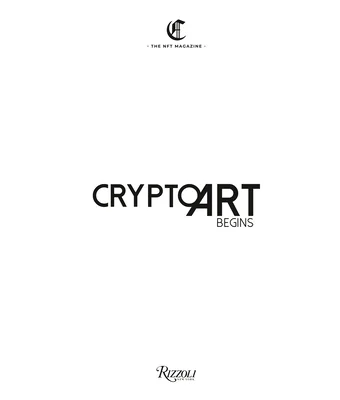 booksnthingswarehouse-12082952