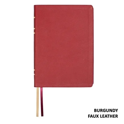 booksnthingswarehouse-12083617