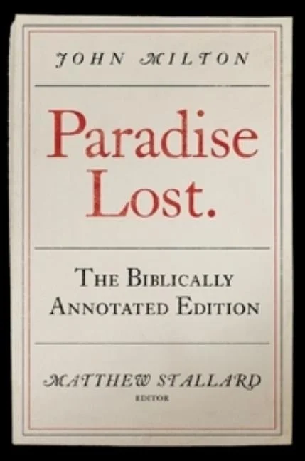 booksnthingswarehouse-12084765