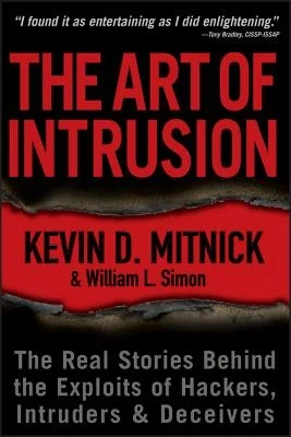booksnthingswarehouse-12086052