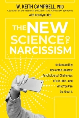 booksnthingswarehouse-12089503