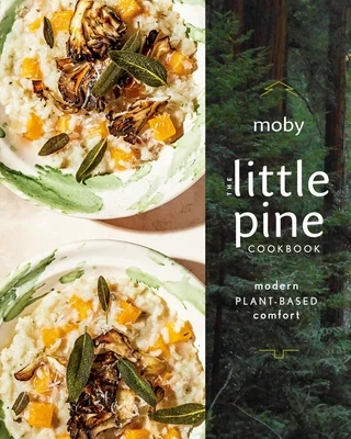 booksnthingswarehouse-12092136