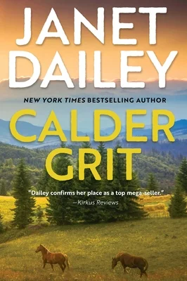 booksnthingswarehouse-12092468