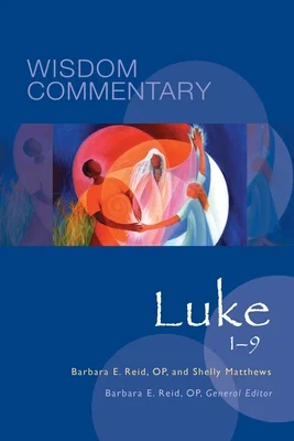 booksnthingswarehouse-12095883