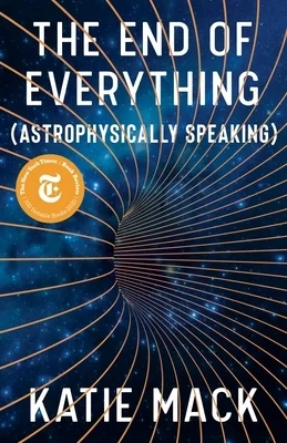 booksnthingswarehouse-12097078