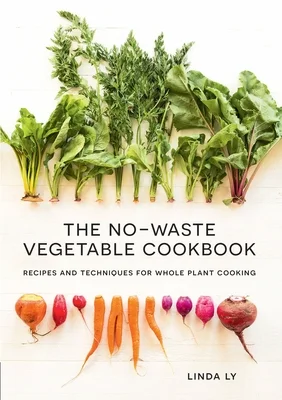 booksnthingswarehouse-12097584