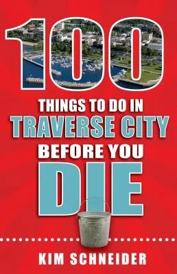 booksnthingswarehouse-12099219