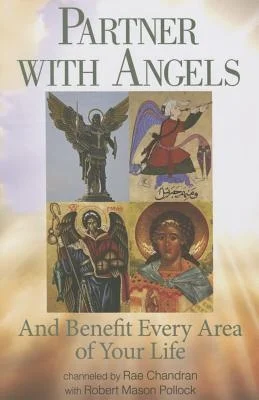 booksnthingswarehouse-12099785