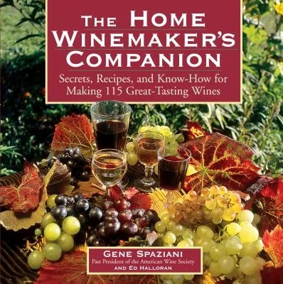 booksnthingswarehouse-12100820