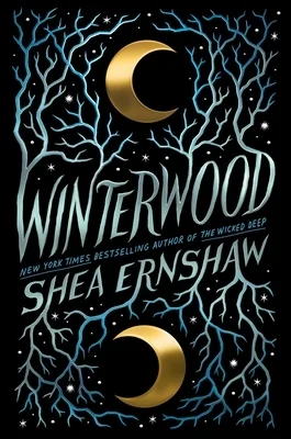 booksnthingswarehouse-12101446
