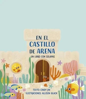 booksnthingswarehouse-12107845