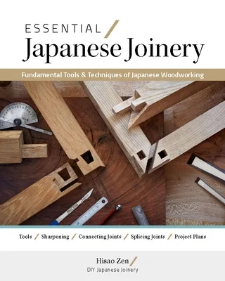 booksnthingswarehouse-12109006