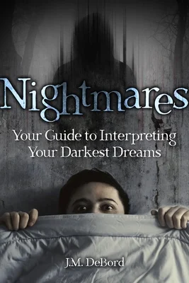 booksnthingswarehouse-12115969