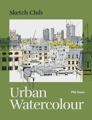 booksnthingswarehouse-12116069