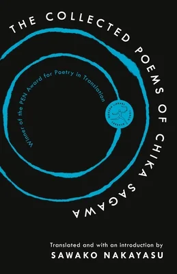 booksnthingswarehouse-12124329