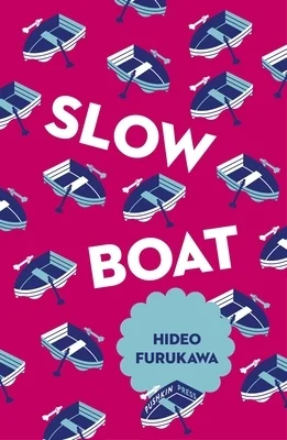 booksnthingswarehouse-12126913