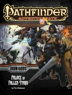 booksnthingswarehouse-12129090